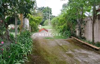 Imagem: A fazenda possui 70m² de Área e está localizado em Área