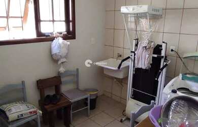 Imagem 8: Casa à venda, 3 quartos, 1 suíte, 2 vagas, Oásis - Itaara/RS