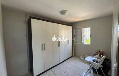 Imagem 7: Apartamento disponível para locação no bairro Fundinho em Uberlândia-MG