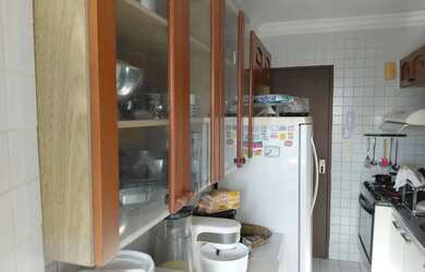 Imagem 5: Imóvel para venda tem 71 metros quadrados com 3 quartos em Piedade -...