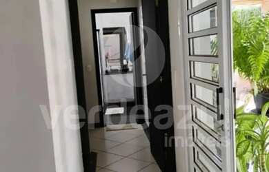 Imagem 8: Sobrado com 4 dormitórios com suíte no Parque das Universidades