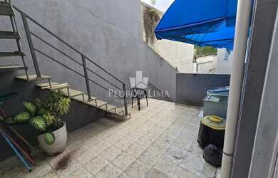 Imagem 10: Prédio Comercial 1200 mts area útil na Vila Formosa , 3 pavimentos 2...