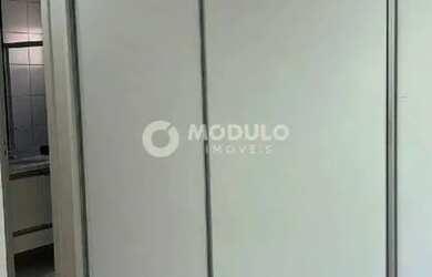 Imagem 13: Apartamento disponível para locação no bairro Tubalina