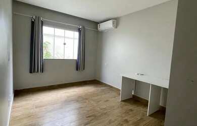 Imagem 7: Linda Casa no Porto Marina 3 Quartos, Suíte e Escritório