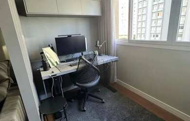 Imagem 8: Apartamento à venda em Campinas, Centro, com 3 quartos, com 137 m²,...