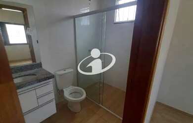 Imagem 16: Aluguel Casa LIDICE