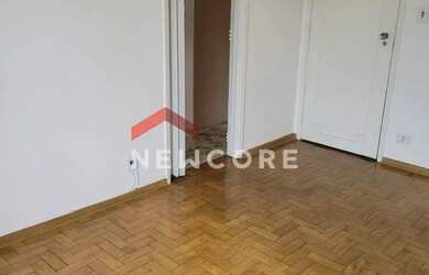 Imagem 3: Apartamento em Rua da Mooca - Mooca - São Paulo/SP