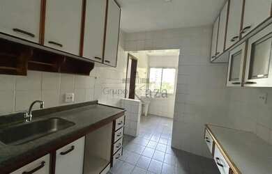 Imagem 4: Oportunidade - Apartamento - Vila Ema - Residencial Top Vision - 3 Dormitórios...