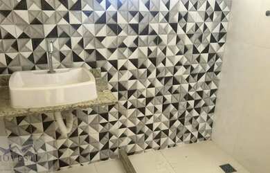 Imagem 12: Casa à venda no Jardim Atlântico Central - Itaipuaçu - Maricá/RJ