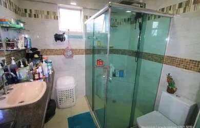 Imagem 7: Edifico Parque Tropical, Cobertura Duplex, 5 quartos sendo 3 suítes,...