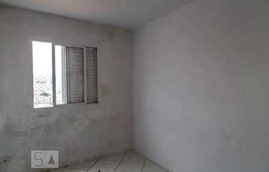 Imagem 6: Apartamento à Venda - Brás, 2 Quartos, 50 m2