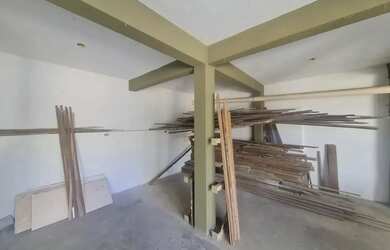 Imagem 10: Galpão Lauro de Freitas, Avenida Santos Dumont