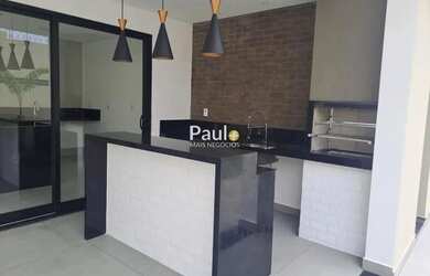 Imagem 15: Sobrado à venda em Valinhos, Residencial Mont x27 Alcino, com 3 suítes,...