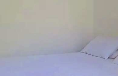 Imagem 7: Sua Casa dos sonhos na Praia de Itacimirim