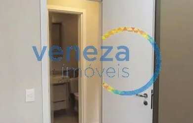 Imagem 5: Apartamento com 2 quartos para alugar por R$ 4500.00, 62.56 m2 - GLEBA PALHANO - LONDRINA