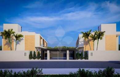 Imagem 15: Casa 3 dormitórios à venda no Centro de Imbituba - SC