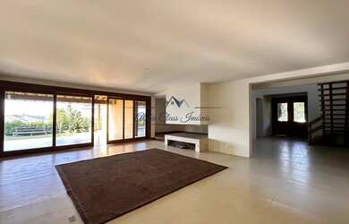 Imagem 4: Excelente Casa para VENDA em Condomínio Fechado - Alphaville/Tamboré