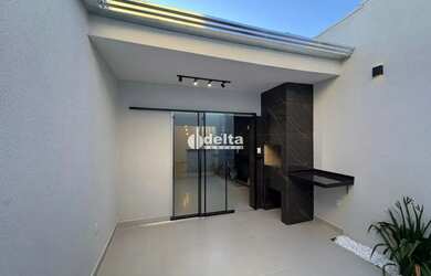 Imagem 3: Casa em condomínio disponível para Locação no bairro Aclimação em...