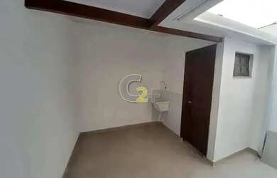 Imagem 8: Sobrado Comercial para locação na Vila Romana, 2 salas, 1 vaga