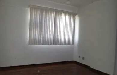 Imagem 3: Apartamento Zona 07 - Cozinha planejada - Desocupado