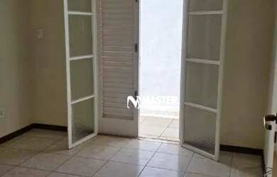 Imagem 14: Excelente imóvel em ótima localização!!!!!