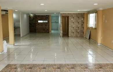 Imagem 2: Imovel 3. Varanda, Imóvel novo, Área de serviçoe300m² de Área