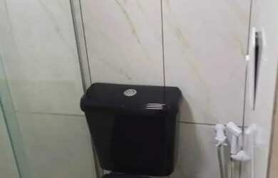 Imagem 6: Bem localizada no 40 horas