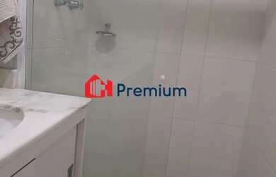 Imagem 11: Apartamento à venda, Recreio dos Bandeirantes, Rio de Janeiro, RJ