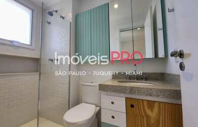 Imagem 16: Oportunidade Vila Olímpia