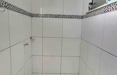 Imagem 16: Rua Padre Guerra, 2630 apto. D - Pici