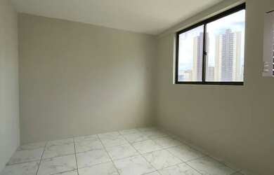 Imagem 8: Imóvel para aluguel com 42 metros quadrados com 1 quarto em Boa Viagem...