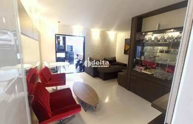 Imagem 16: Casa residencial em condomínio disponível para venda no bairro Terra...