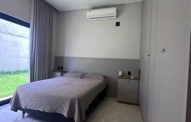 Imagem 10: Alugo ou Vendo Primor das Torres