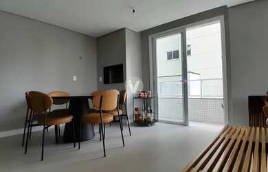 Imagem 2: Apartamento lindo 3 suítes e duas vagas e piscina, parte alta de Santa...