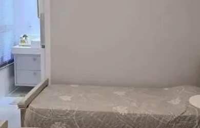 Imagem 6: Casa de condomínio em Avenida Francisco Jalles Neto - Parque Residencial...