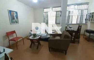 Imagem 4: Apartamento Padrão / Residencial / Copacabana