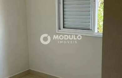 Imagem 12: Apartamento disponível para locação no bairro Tubalina