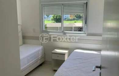 Imagem 16: Apartamento à venda Rua das Buganvilias, Cachoeira do Bom Jesus - Florianópolis