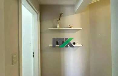 Imagem 16: Apartamento com 3 dormitórios à venda, 120 m² por R$ 1.650.000,00 -...