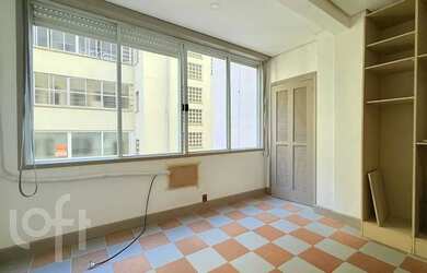 Imagem 16: Apartamento à venda em Independência com 201 m², 3 quartos, 1 suíte, 1 vaga