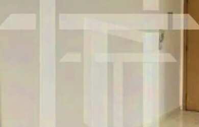 Imagem 2: Apartamento com 2 dormitórios à venda, 55 m² por R$ 250.000,00 - Jardim...