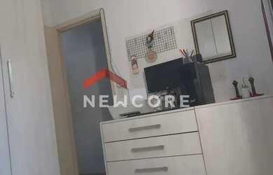 Imagem 11: Apartamento em Rua Gustavo Geley - Fazenda Aricanduva - São Paulo/SP