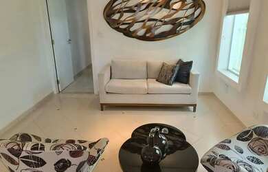 Imagem 3: Sobrado para venda com 143 metros quadrados com 3 quartos