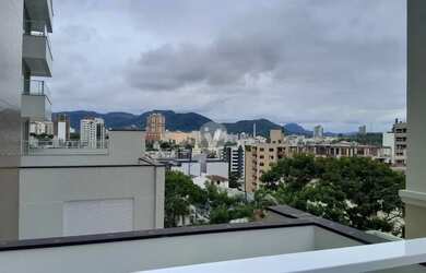 Imagem 3: Apartamento lindo 3 suítes e duas vagas e piscina, parte alta de Santa...