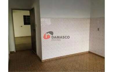 Imagem 6: Casa à venda 3 Quartos, 15 Vagas, 253M², Santa Maria, São Caetano do...