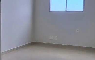 Imagem 8: Ville Solare 2/4. Piscina, Churrasqueira, Área de serviçoe54m² de Área