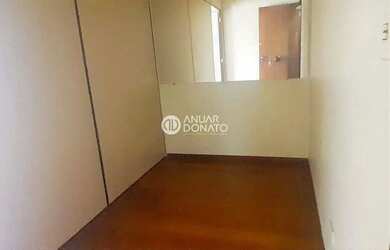 Imagem 6: Centro - Sala(s) para aluguel na Anuar Donato