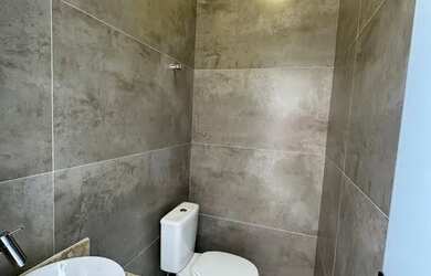 Imagem 4: Casa na quadra 309 Sul. Piscina, Guarda roupa, 182m² de Áreae2 Vagas...