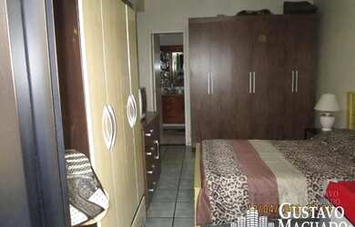 Imagem 9: Apartamento Residencial à venda, Jardim Normandia, Volta Redonda - AP0771