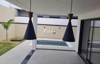 Imagem 16: Sobrado à venda em Valinhos, Residencial Mont x27 Alcino, com 3 suítes,...